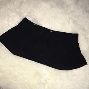 Bathing suit Skirt Bottoms